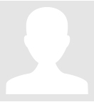 Manish Padamshi Jagani