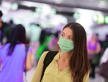 allergies dos and donts